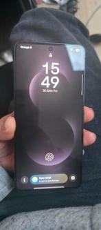 Samsung Galaxy S25 Edge – 256GB – Zo goed als nieuw, Telecommunicatie, Mobiele telefoons | Samsung, Ophalen, Overige modellen