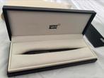 Stylo Bille Montblanc Starwalker Blackcosmos Doué, Ophalen, Balpen, Nieuw, Met doosje