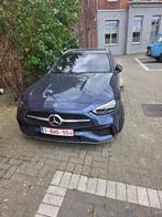 Auto, Auto's, Automaat, Achterwielaandrijving, 4 cilinders, Blauw