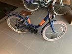 Fiets Blizz 22 inch, Fietsen en Brommers, Ophalen, Zo goed als nieuw