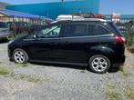 2013 Ford Grand C-Max, Auto's, Euro 5, Gebruikt, Bedrijf, Grand C-Max