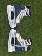 Graf Super 101 maat 37, Gebruikt, IJshockeyschaatsen, Ophalen, Overige merken