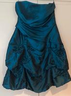 Feestkleding voor dames. Maat 42, Ophalen of Verzenden, Zo goed als nieuw, Maat 42/44 (L)