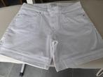 Te koop, Ophalen of Verzenden, Zo goed als nieuw, Maat 38/40 (M)