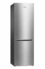 Réfrigérateur Whirlpool – très bon état, Electroménager, Réfrigérateurs & Frigos, Enlèvement