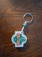 Porte clef Vieux temps, Envoi, Utilisé, Autres types, Autres marques