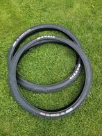 2 x MAXXIS Pneu IKON 29'' 2.35 - 3C Max Speed Exo Tubeless R, Nieuw, Mountainbike, Band, Ophalen