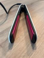 Stijltang, Collections, Appareils électroniques, Enlèvement, Soins personnels