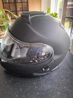 motorhelm, M, Shoei, Motoren, Kleding | Motorhelmen, Ophalen, M, Shoei, Dames