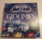 Gloomies - Ravensburger, Een of twee spelers, Ophalen of Verzenden, Nieuw, Ravensburger