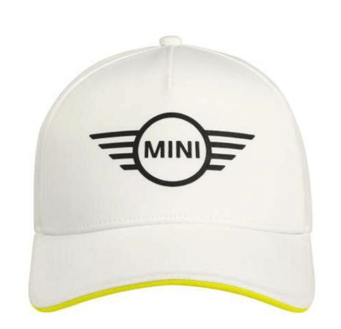 Mini Cap nieuw 80165A0A642, Kleding | Heren, Hoeden en Petten, Nieuw, Ophalen of Verzenden