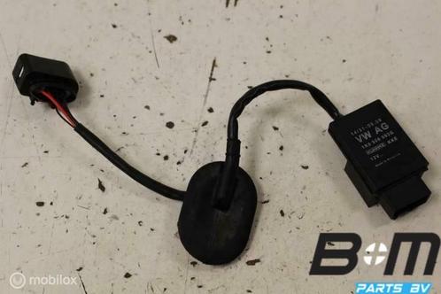 Regelapparaat voor brandstofopvoerpomp VW Polo 6C, Auto-onderdelen, Overige Auto-onderdelen, Gebruikt