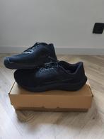 Nike Air Zoom Pegasus 40, Kleding | Heren, Schoenen, Nike, Nieuw, Ophalen of Verzenden, Sportschoenen