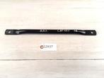 CB125F 2015 - 2020 Honda Beugel D1-39852, Motoren, Onderdelen | Honda