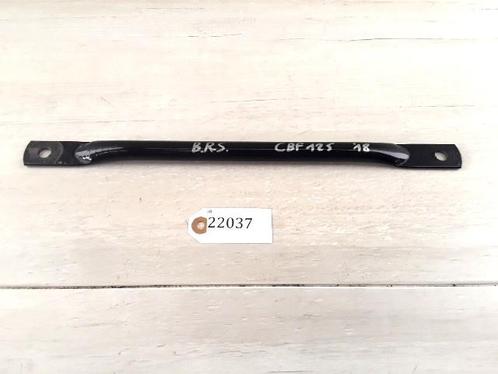 CB125F 2015 - 2020 Honda Beugel D1-39852, Motoren, Onderdelen | Honda