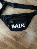 BALR heuptasje, Handtassen en Accessoires, Tassen | Sporttassen, Ophalen, Nieuw