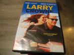 larry crowne, Enlèvement ou Envoi