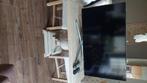 Samsung tv 40", Ophalen, Gebruikt, 100 cm of meer, Samsung