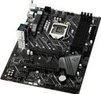 ASRock Z390 Phantom Gaming 4S LGA1151, DDR4, Ophalen of Verzenden, Zo goed als nieuw, SOCKET 1151