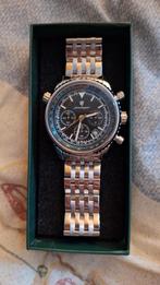 Poedegar, Ophalen of Verzenden