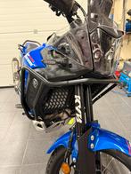 OEM Valbeugel Yamaha Tenere world Raid/Rally, Ophalen, Gebruikt
