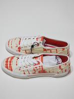 Baskets Femme PEPE JEANS – Neuves avec étiquettes – 38, Vêtements | Femmes, Neuf, Autres couleurs, Sneakers et Baskets, Pepe jeans