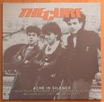 The Cure - Live At Werchter 1981 (2 lp vinyl), Cd's en Dvd's, Ophalen of Verzenden