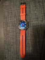 Huawei GT smartwatch, Handtassen en Accessoires, Ophalen, Conditie