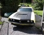 Ford Torino gt V8, Particulier, Te koop