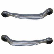 Lancia Dodge Draagarm Chrysler 300C draagarm Chrysler Tourin, Auto-onderdelen, Ophanging en Onderstel, Chrysler, Dodge, Lancia