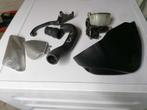 Lot pieces Brutale 910r, Motoren, Motoren | MV Agusta, 910 cc, Particulier, Naked bike