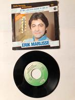 Erik Marijsse: ik bel jou m'n schat ( belpop), Cd's en Dvd's, Verzenden, Gebruikt