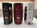 Filliers whisky collectie, Verzamelen, Ophalen