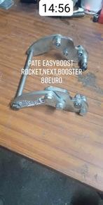 Pate easyboost /booster/rocket,next, Fietsen en Brommers, Ophalen of Verzenden, Zo goed als nieuw