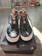 Nieuwe All Stars rare high top shoes, size 44, Sport en Fitness, Basketbal, Ophalen of Verzenden, Zo goed als nieuw