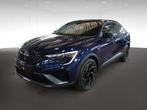 Renault Arkana 1.6i E-TECH HEV Esprit Alpine (bj 2023), Auto's, Renault, Arkana, Gebruikt, 4 cilinders, Bedrijf