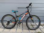 Polar - Sonic vélo 24”, Ophalen, Zo goed als nieuw
