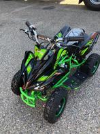 Kinderquad Tox - 1000 watt 36 volt, Ophalen of Verzenden, Nieuw