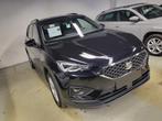 SEAT TARRACO, Stof, Particulier, Tarraco, USB