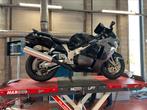 Hayabusa GSXR1300 2000 klaar voor registratie, Motoren, Motoren | Suzuki, Particulier
