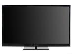 SONY BRAVIA 46" TV, Audio, Tv en Foto, Televisies, Ophalen, LCD, Zo goed als nieuw, 100 Hz