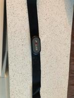 Polar hartslagmeter, Sport en Fitness, Ophalen, Polar