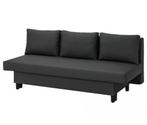 Alvdalen IKEA slaapbank, Ophalen, Zo goed als nieuw