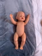 baby born pop, Verzamelen, Ophalen, Gebruikt, Pop