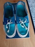 Sebago maat 39, Kleding | Dames, Schoenen, Ophalen, Gedragen