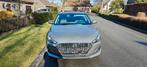 Hyundai I30 fastback met km stand 39500km !!, Autos, Achat, Attache-remorque, Boîte manuelle, I30