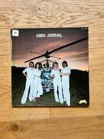 Abba - Arrival, Enlèvement ou Envoi, Utilisé