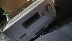 Sony versterker met boxen en subwoofer, Audio, Tv en Foto, Home Cinema-sets, Ophalen, Sony