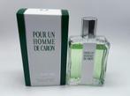 Caron Pour Un Homme de Caron (before reformulation), Verzenden, Zo goed als nieuw