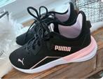 Puma, Sport en Fitness, Ophalen, Nieuw